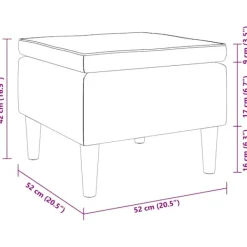 vidaXL Pallar><noscript><img width=