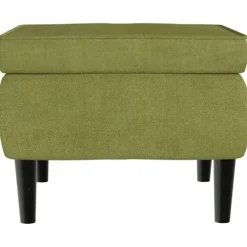 vidaXL Pallar><noscript><img width=