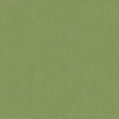 vidaXL Pallar><noscript><img width=