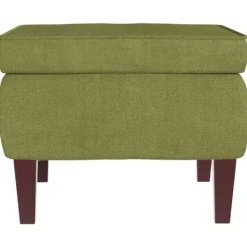 vidaXL Pallar><noscript><img width=