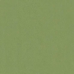 vidaXL Pallar><noscript><img width=