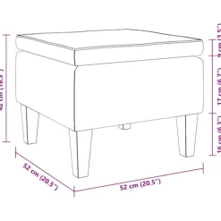 vidaXL Pallar><noscript><img width=