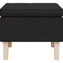 vidaXL Pallar><noscript><img width=