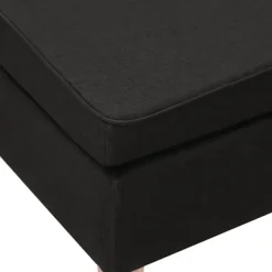 vidaXL Pallar><noscript><img width=