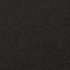 vidaXL Pallar><noscript><img width=