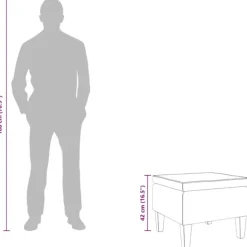 vidaXL Pallar><noscript><img width=