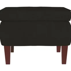 vidaXL Pallar><noscript><img width=