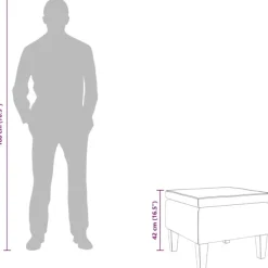 vidaXL Pallar><noscript><img width=