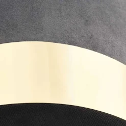 vidaXL Sittpuffar><noscript><img width=