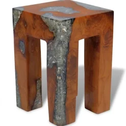 vidaXL Pallar><noscript><img width=