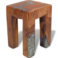 vidaXL Pallar><noscript><img width=