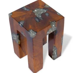 vidaXL Pallar><noscript><img width=