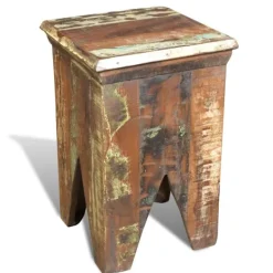 vidaXL Pallar><noscript><img width=