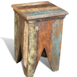 vidaXL Pallar><noscript><img width=