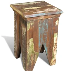 vidaXL Pallar><noscript><img width=