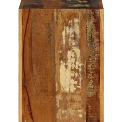 vidaXL Pallar><noscript><img width=