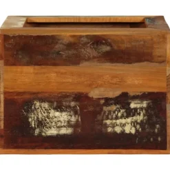 vidaXL Pallar><noscript><img width=