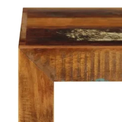 vidaXL Pallar><noscript><img width=