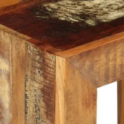 vidaXL Pallar><noscript><img width=