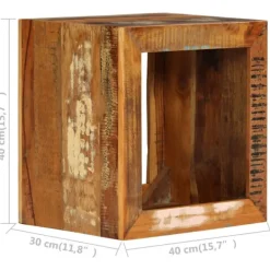 vidaXL Pallar><noscript><img width=