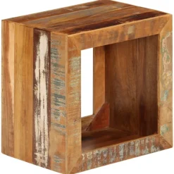 vidaXL Pallar><noscript><img width=