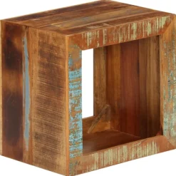 vidaXL Pallar><noscript><img width=