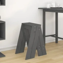 vidaXL Pallar><noscript><img width=