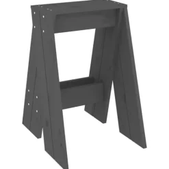 vidaXL Pallar><noscript><img width=