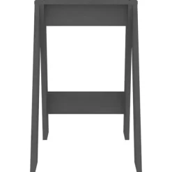 vidaXL Pallar><noscript><img width=