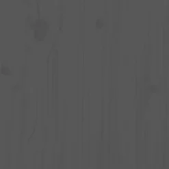 vidaXL Pallar><noscript><img width=