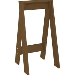 vidaXL Pallar><noscript><img width=