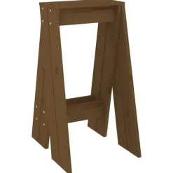 vidaXL Pallar><noscript><img width=