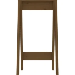 vidaXL Pallar><noscript><img width=