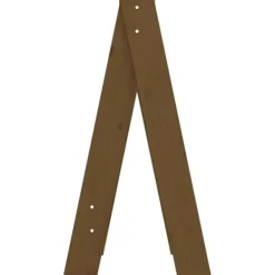 vidaXL Pallar><noscript><img width=