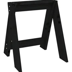 vidaXL Pallar><noscript><img width=