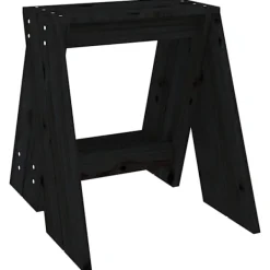 vidaXL Pallar><noscript><img width=