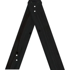 vidaXL Pallar><noscript><img width=