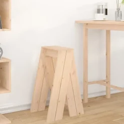 vidaXL Pallar><noscript><img width=