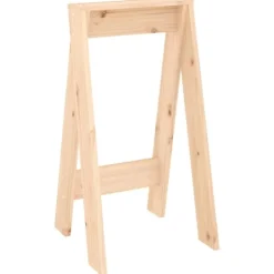 vidaXL Pallar><noscript><img width=