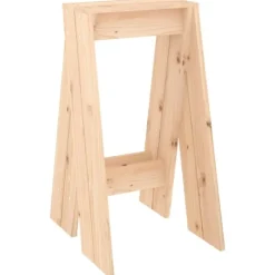 vidaXL Pallar><noscript><img width=