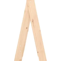 vidaXL Pallar><noscript><img width=