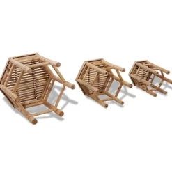 vidaXL Pallar><noscript><img width=