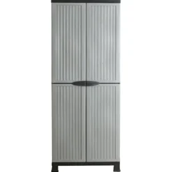 vidaXL Skåp><noscript><img width=