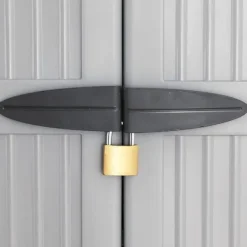 vidaXL Skåp><noscript><img width=