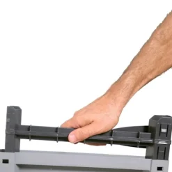 vidaXL Skåp><noscript><img width=