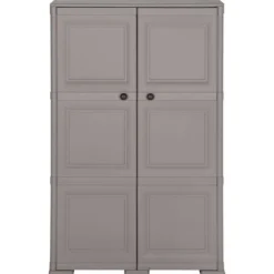 vidaXL Skåp><noscript><img width=