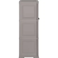 vidaXL Skåp><noscript><img width=