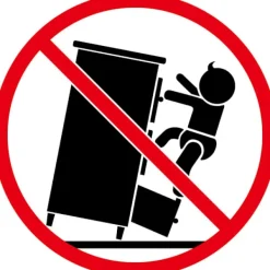 vidaXL Skåp><noscript><img width=