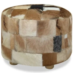 vidaXL Sittpuffar><noscript><img width=