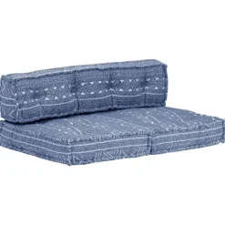 vidaXL Soffor><noscript><img width=